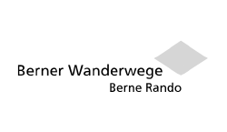 Berner Wanderwege