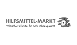 Hilfsmittel-Markt GmbH