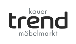 Kauer Trend Möbelmarkt