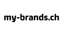 my-brands.ch