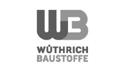 Wüthrich AG